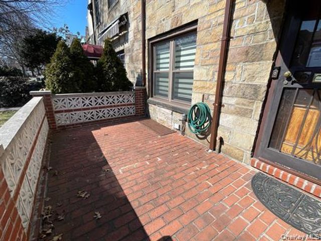 147-27 72nd Drive, Kew Garden Hills, NY 11367
