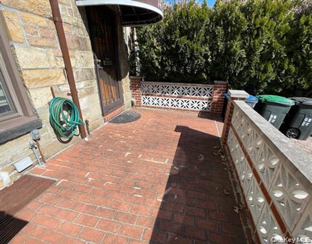 147-27 72nd Drive, Kew Garden Hills, NY 11367