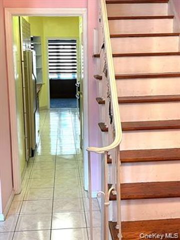 147-27 72nd Drive, Kew Garden Hills, NY 11367