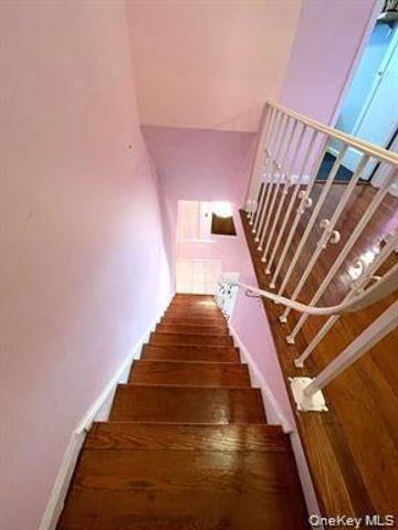 147-27 72nd Drive, Kew Garden Hills, NY 11367