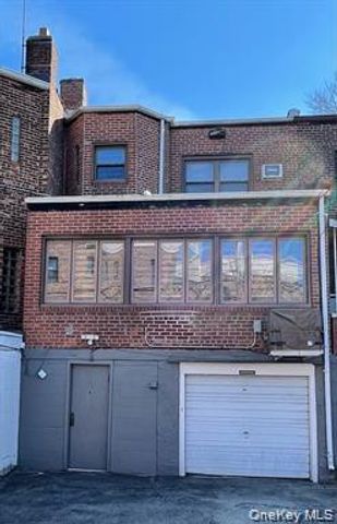 147-27 72nd Drive, Kew Garden Hills, NY 11367