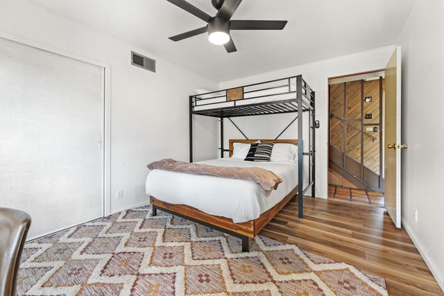 43157 Redstone Lane, Three Rivers, CA 93271