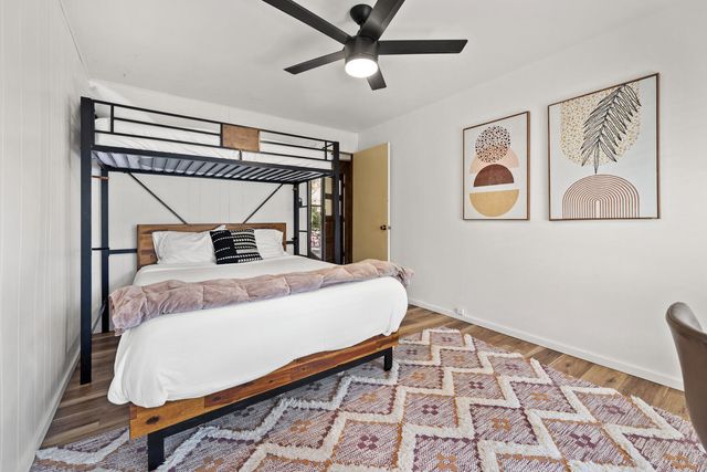 43157 Redstone Lane, Three Rivers, CA 93271