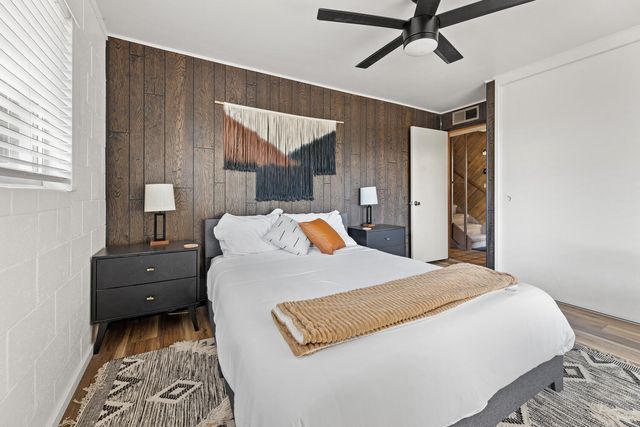 43157 Redstone Lane, Three Rivers, CA 93271