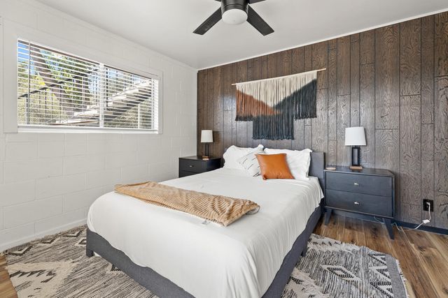 43157 Redstone Lane, Three Rivers, CA 93271