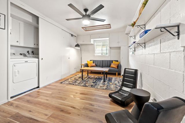 43157 Redstone Lane, Three Rivers, CA 93271