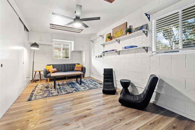 43157 Redstone Lane, Three Rivers, CA 93271