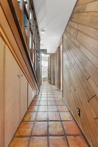 43157 Redstone Lane, Three Rivers, CA 93271