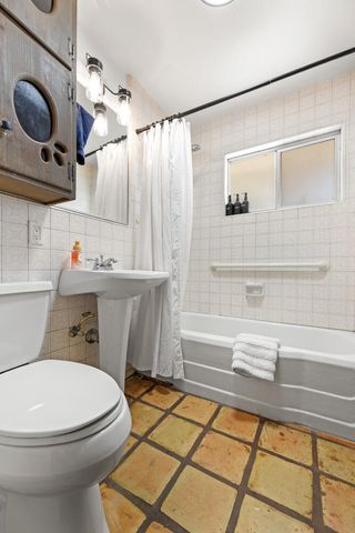 43157 Redstone Lane, Three Rivers, CA 93271