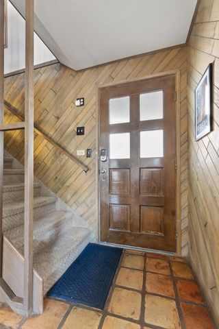 43157 Redstone Lane, Three Rivers, CA 93271