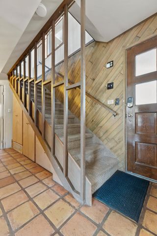 43157 Redstone Lane, Three Rivers, CA 93271