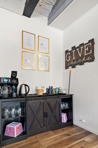 43157 Redstone Lane, Three Rivers, CA 93271