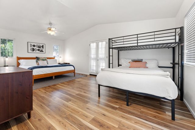 43157 Redstone Lane, Three Rivers, CA 93271