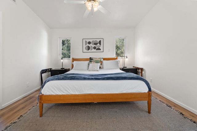 43157 Redstone Lane, Three Rivers, CA 93271