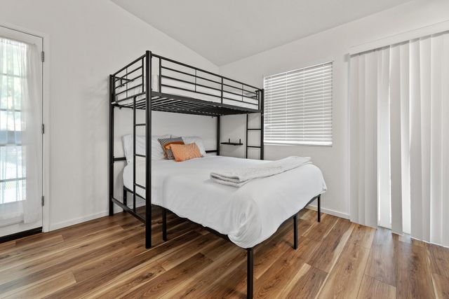 43157 Redstone Lane, Three Rivers, CA 93271