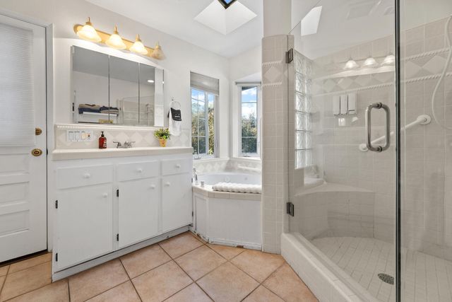 43157 Redstone Lane, Three Rivers, CA 93271