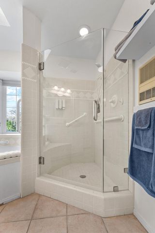 43157 Redstone Lane, Three Rivers, CA 93271