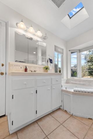 43157 Redstone Lane, Three Rivers, CA 93271