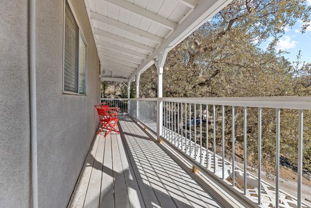 43157 Redstone Lane, Three Rivers, CA 93271