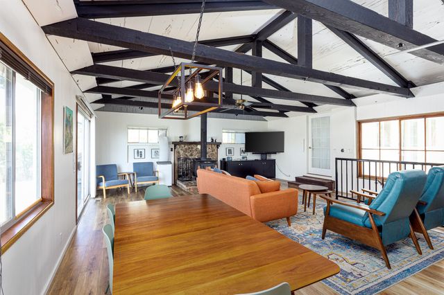 43157 Redstone Lane, Three Rivers, CA 93271