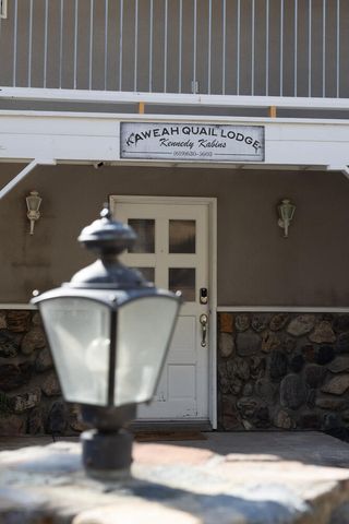 43157 Redstone Lane, Three Rivers, CA 93271