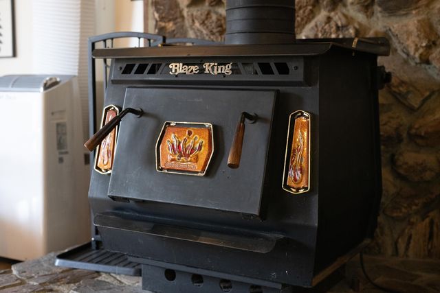 43157 Redstone Lane, Three Rivers, CA 93271