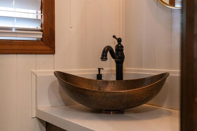 43157 Redstone Lane, Three Rivers, CA 93271