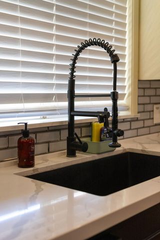 43157 Redstone Lane, Three Rivers, CA 93271