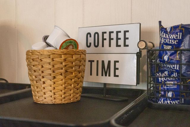 43157 Redstone Lane, Three Rivers, CA 93271