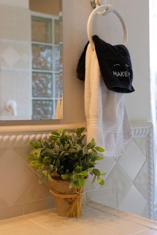 43157 Redstone Lane, Three Rivers, CA 93271