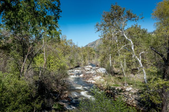 43157 Redstone Lane, Three Rivers, CA 93271