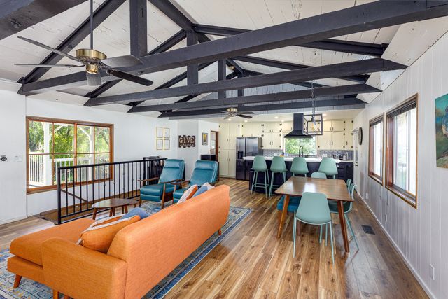 43157 Redstone Lane, Three Rivers, CA 93271