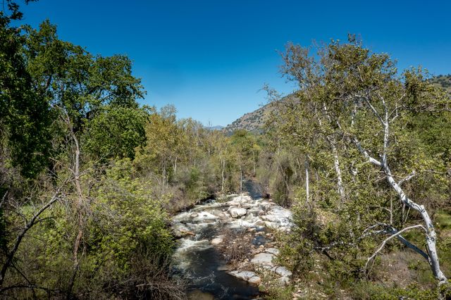 43157 Redstone Lane, Three Rivers, CA 93271