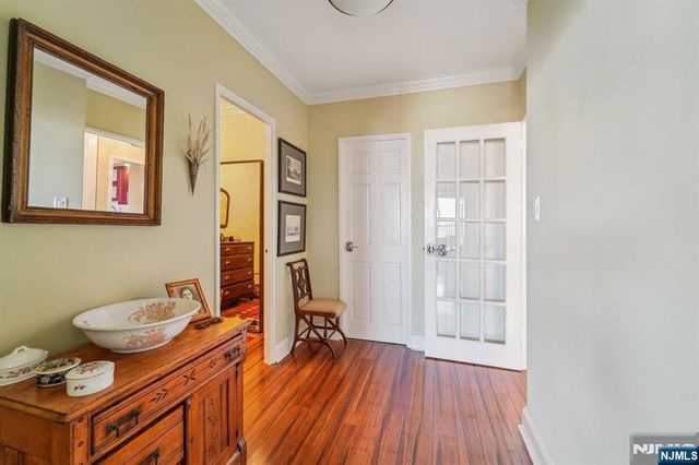 5 Horizon Road 2504, Fort Lee, NJ 07024