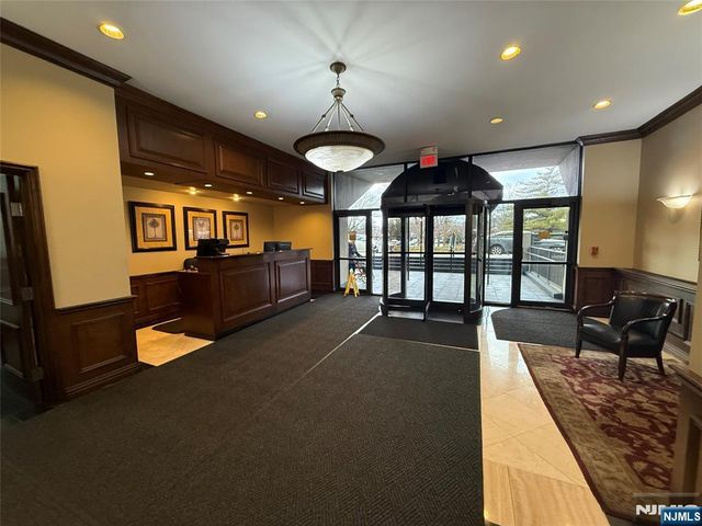 5 Horizon Road 2504, Fort Lee, NJ 07024