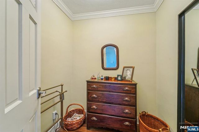 5 Horizon Road 2504, Fort Lee, NJ 07024