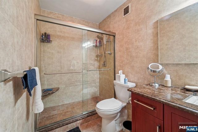 5 Horizon Road 2504, Fort Lee, NJ 07024