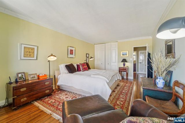 5 Horizon Road 2504, Fort Lee, NJ 07024