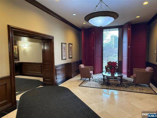 5 Horizon Road 2504, Fort Lee, NJ 07024