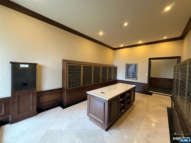 5 Horizon Road 2504, Fort Lee, NJ 07024