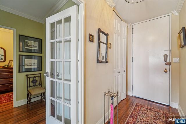 5 Horizon Road 2504, Fort Lee, NJ 07024