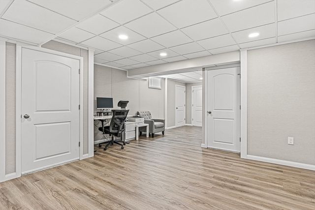 176 Washington St 176, Reading, MA 01867