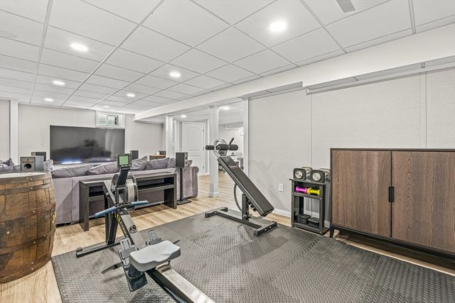 176 Washington St 176, Reading, MA 01867