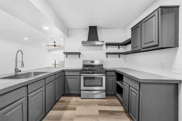 1524 E Avenue B, Temple, TX 76501