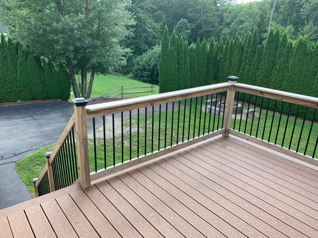 31 Servant Way, Southbridge, MA 01550