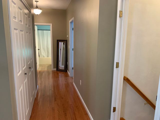 31 Servant Way, Southbridge, MA 01550