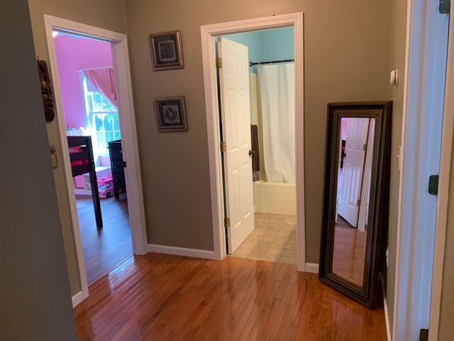 31 Servant Way, Southbridge, MA 01550
