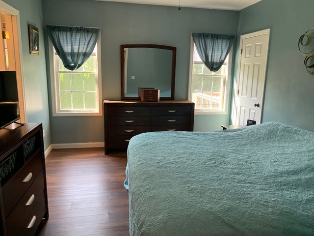 31 Servant Way, Southbridge, MA 01550