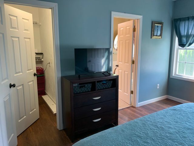 31 Servant Way, Southbridge, MA 01550