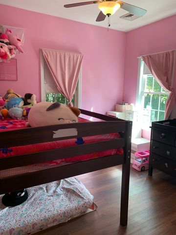 31 Servant Way, Southbridge, MA 01550